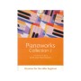 Oxford University Press Janet and Alan Bullard - Pianoworks Collection 2 Βιβλίο για πιάνο