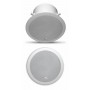 FBT RCS-5/T 6 Watt RMS Ceiling Speaker