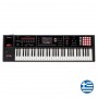 Roland FA-06 Workstation Keyboard