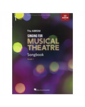 ABRSM -