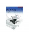 HAL LEONARD -