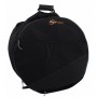 SOUNDSATION SBG-22BD-10 [22x18] Kick Drum Gig Bag