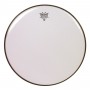 REMO Emperor Clear 14" Hazy Drum head