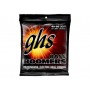 GHS L3045 Bass Boomers 040-095 Σετ 4 χορδές ηλεκτρικού μπάσου