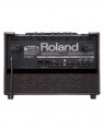 Roland -