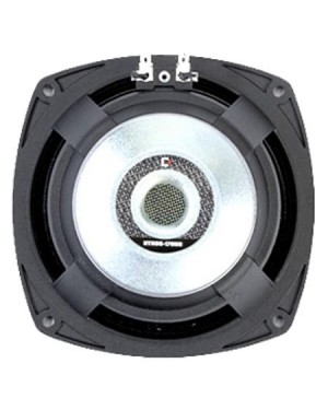 CELESTION -