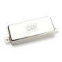 Seymour Duncan SM-3n Seymourized Nickel Humbucker Μαγνήτης κιθάρας