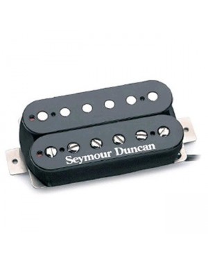 Seymour Duncan -