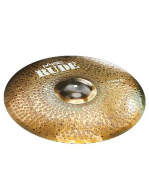 PAISTE -