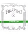 PIRASTRO -