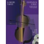 Yared - Duets for Cello & 2 CD's