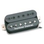 Seymour Duncan SH-12 Humbucker George Lynch Screaming Demon Black Guitar PickUp