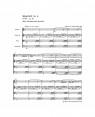 Barenreiter -