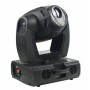 PROEL PLML250SE Spot Eclipse Light