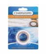 Overscore -