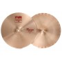 PAISTE 2002 17'' Sound Edge Hi-Hat Cymbal