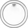 REMO Pinstripe 22" Pretuned Drum head