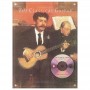 AMSCO Publications Noad - The Classical Guitar & CD Book for Guitar