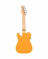 Fender -