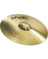 PAISTE -