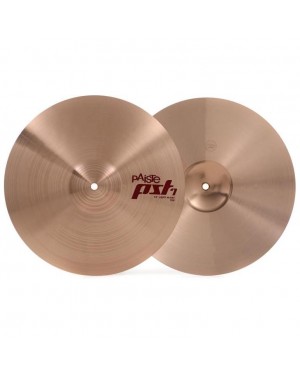 PAISTE -