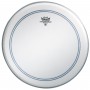 REMO Powerstroke 3 Coated 14" Drum head