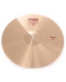 PAISTE -