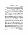 Barenreiter -