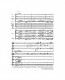 Barenreiter -