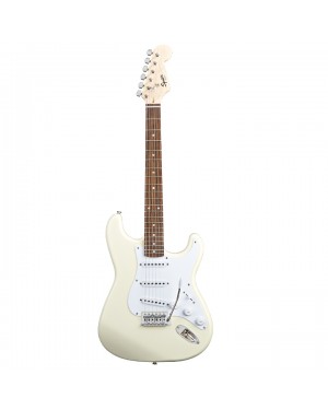 Fender -