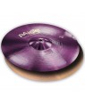 PAISTE -