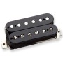 Seymour Duncan ΑΡΗ-2b Humbucker Alnico-ΙΙ Pro Slash Black Μαγνήτης κιθάρας