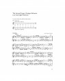 Barenreiter -