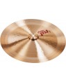 PAISTE -