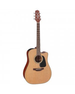 Takamine -