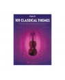 HAL LEONARD -