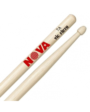 Vic Firth -