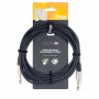 STAGG NGC6R JACK Mono - JACK Mono 6.00m Καλώδιο οργάνου