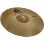 PAISTE Alpha 22'' Heavy Ride Cymbal