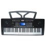 SOUNDSATION K4U 61 Keys Kids Arranger