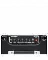 Hartke -