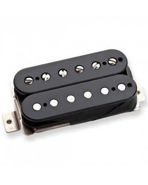 Seymour Duncan -