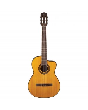 Takamine -