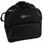 SOUNDSATION SBG-14SNA-20 Snare Drums Gig Bag