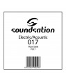 SOUNDSATION -