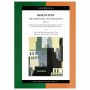 Boosey & Hawkes Bernstein - Orchestral Anthology 1 Βιβλίο για σύνολα