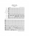 Barenreiter -