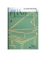 HAL LEONARD -