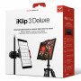 IK Multimedia iKlip 3 Deluxe Βάση για Tablet