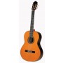 Esteve GR-11 B-Stock Classical Guitar 4/4